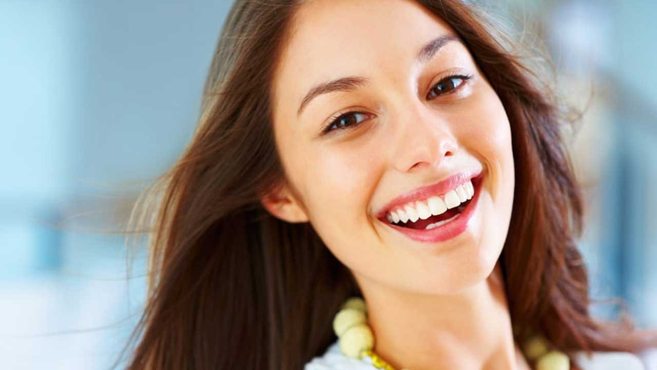 benefits of smile | How Laughter Boosts Your Well-Being