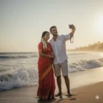 Google gemini prompts | ఈ జెమినీ ప్రాంప్ట్స్​ ట్రయ్​ చేయండి