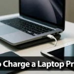 Laptop Charging While Using is a common, Top 10 tips, myths!