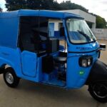 Self Driving auto | డ్రైవర్​ లేని ఆటోనా.. నిజమేనా..! అదీ మేడిన్​ ఇండియా.. ఎక్కి కూర్చుంటే అదే తీసుకెళ్తుంది.. – Telugu News Today