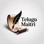 Telugu Maitri (telugumaitri.com) Telugu Maitri News website post Full List