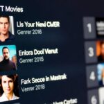 Today Top 10 OTT Movies List: ఈ 10 సినిమాలు మిస్ చేయొద్దు!