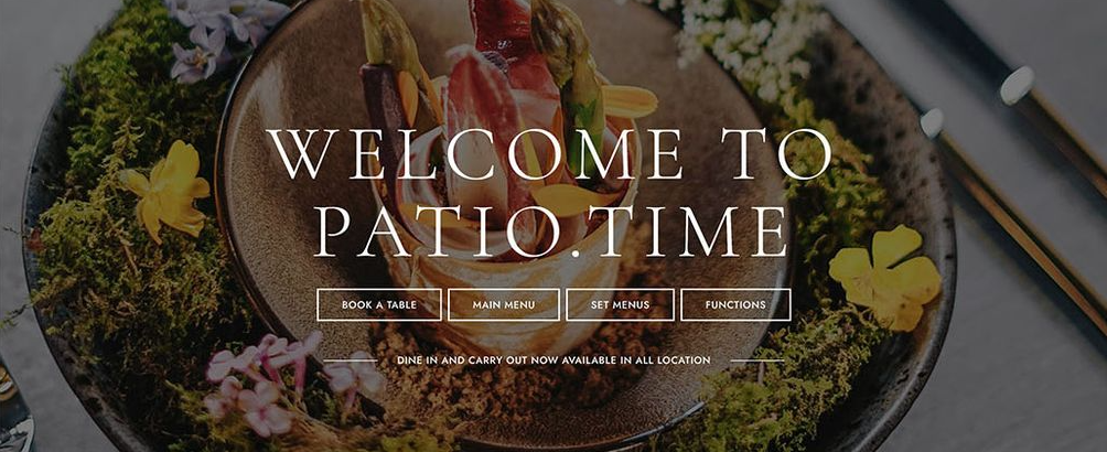 Bistro 555: Where Your Diet Goes to Die (and You Won’t Even Care)