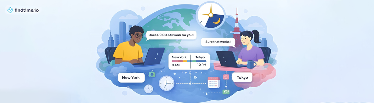 What Is the Time in SFO Now? Live Local Time Guide