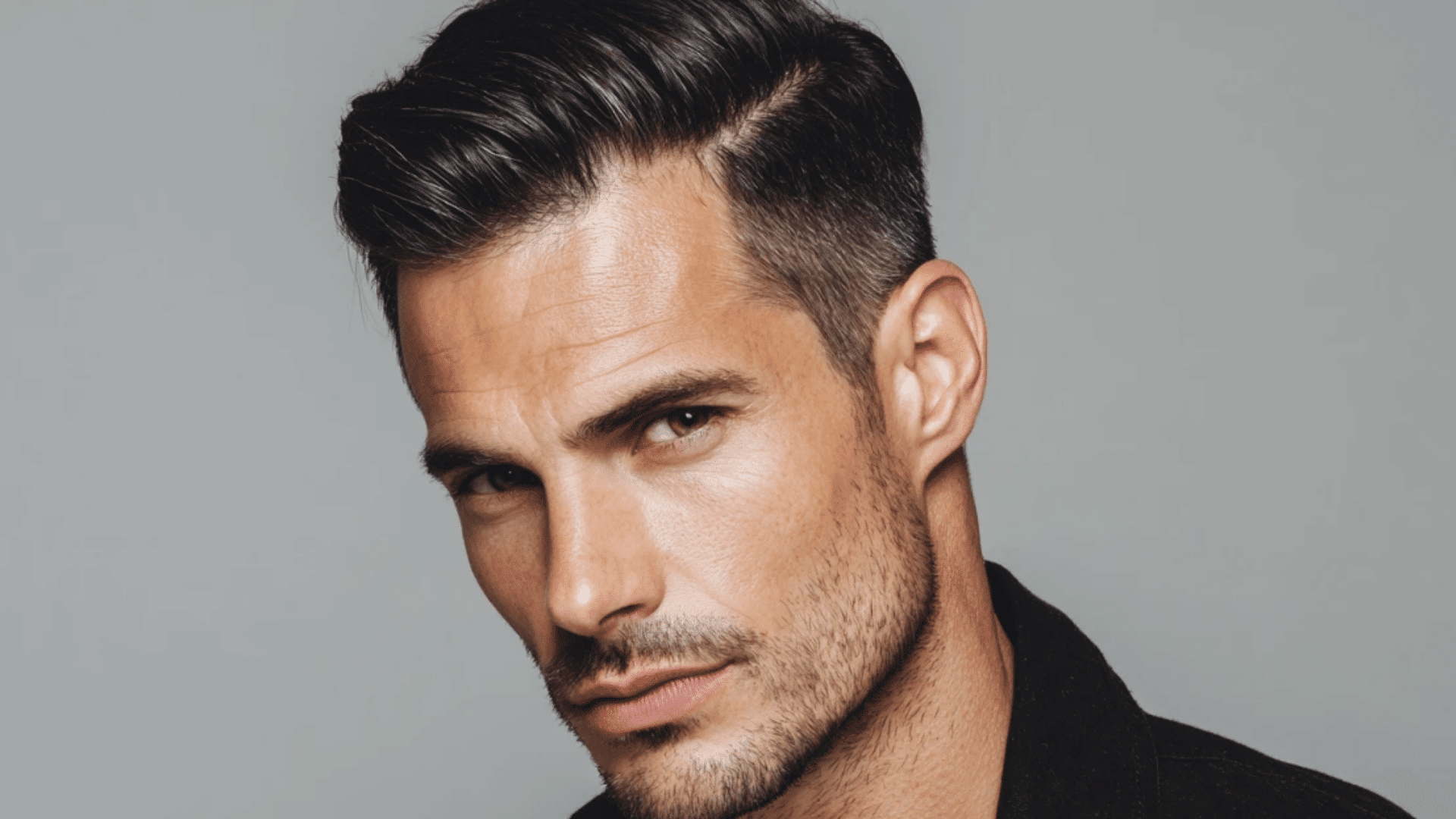 First Class Barbershop: The New Standard of Modern Grooming