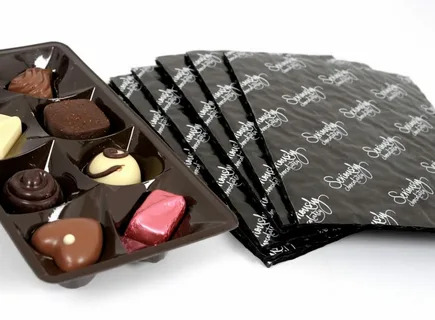 Candy Pads