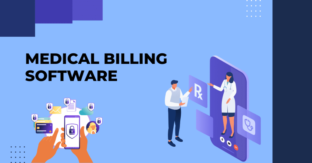 Medical-Billing-Software
