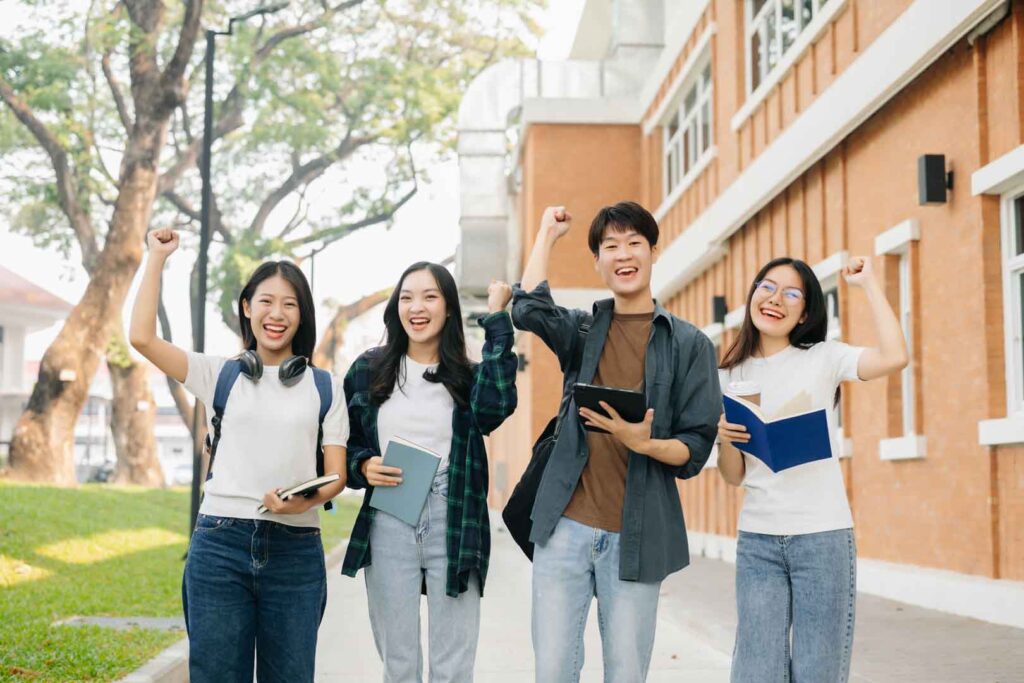 professional iwfm assignment help