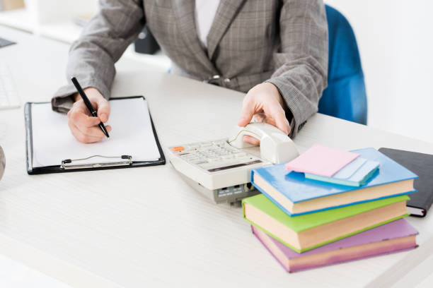 UK Student Guide to Investment Studies and Academic Coursework Support in Business Programmes