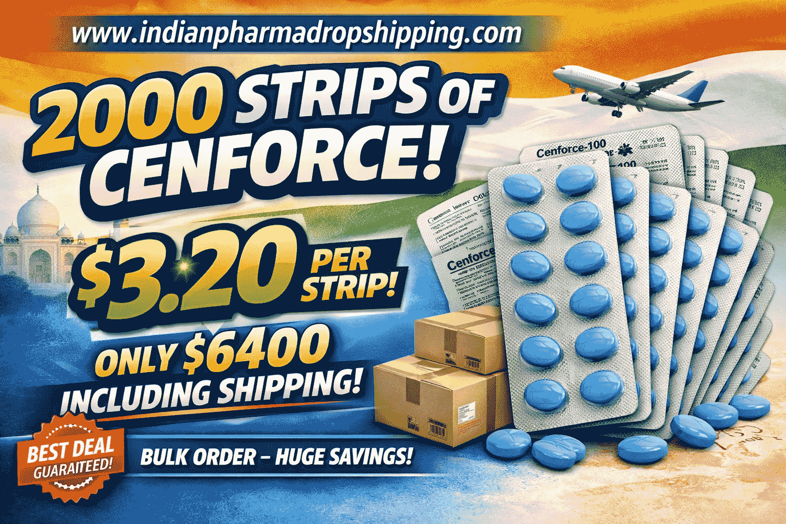 Bulk Generic Medicines Bitcoin Australia: Sydney, Brisbane Deals