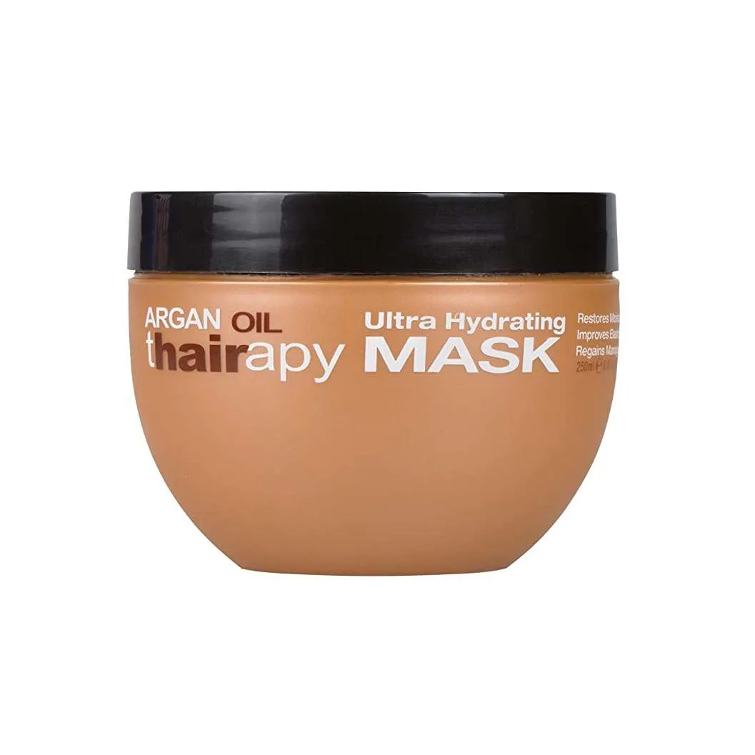 cynos-argan-oil-ultra-hydrating-hair-mask