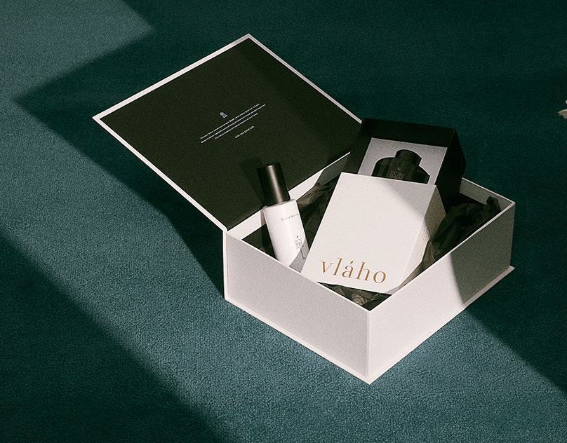 Influencer Boxes