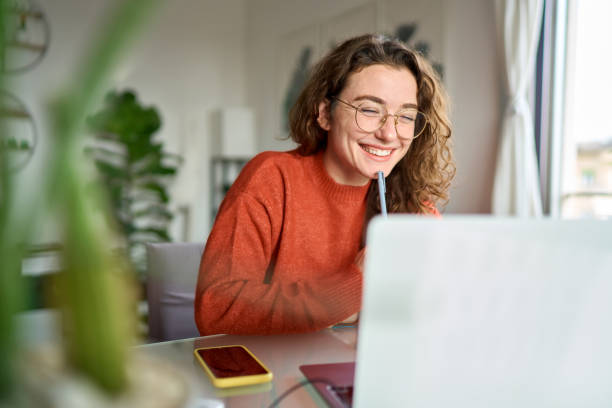 TEFL Assignment Help: Expert Guidance for ESL and TEFL Students