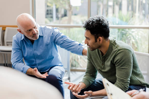 How to Build a Strong Mental Health Care Plan That Works?