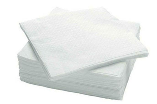 buy facial tissue paper
