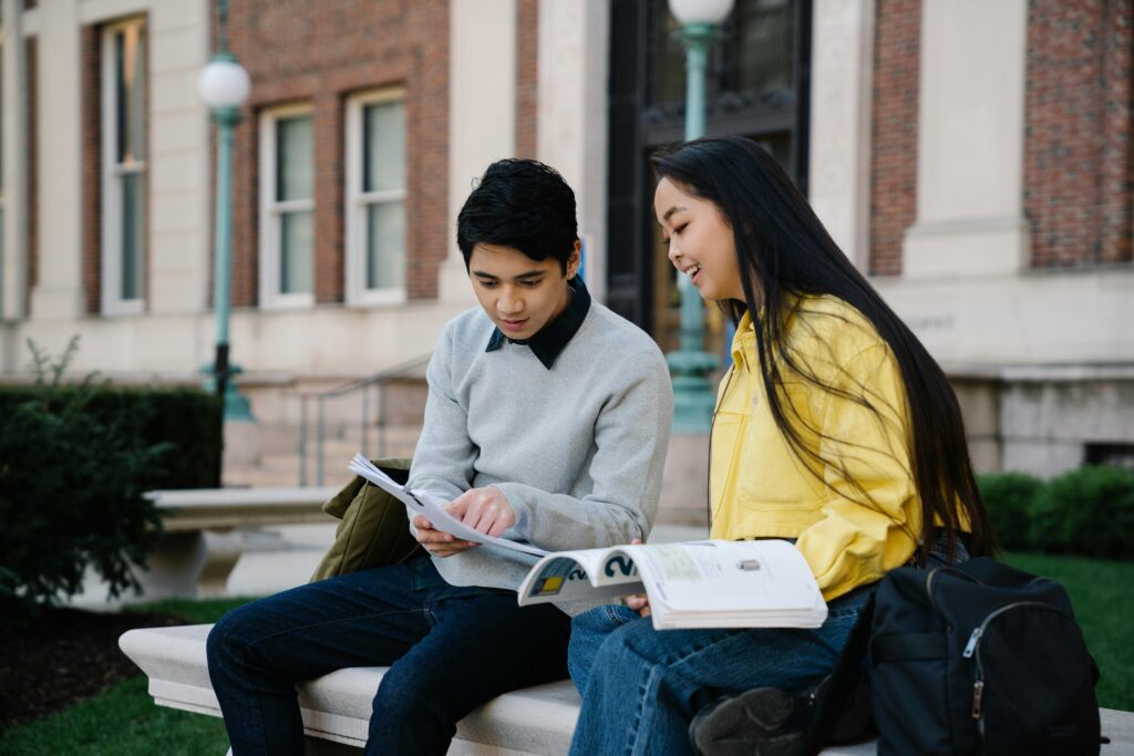 university assignments help