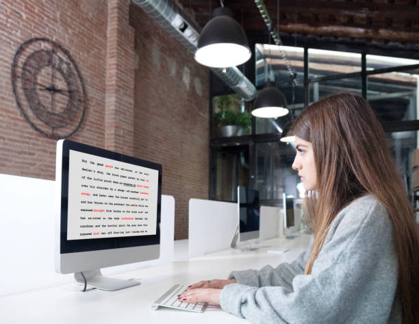 write