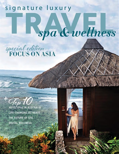 Black Park Spa: A Complete Guide to Relaxation and Wellness