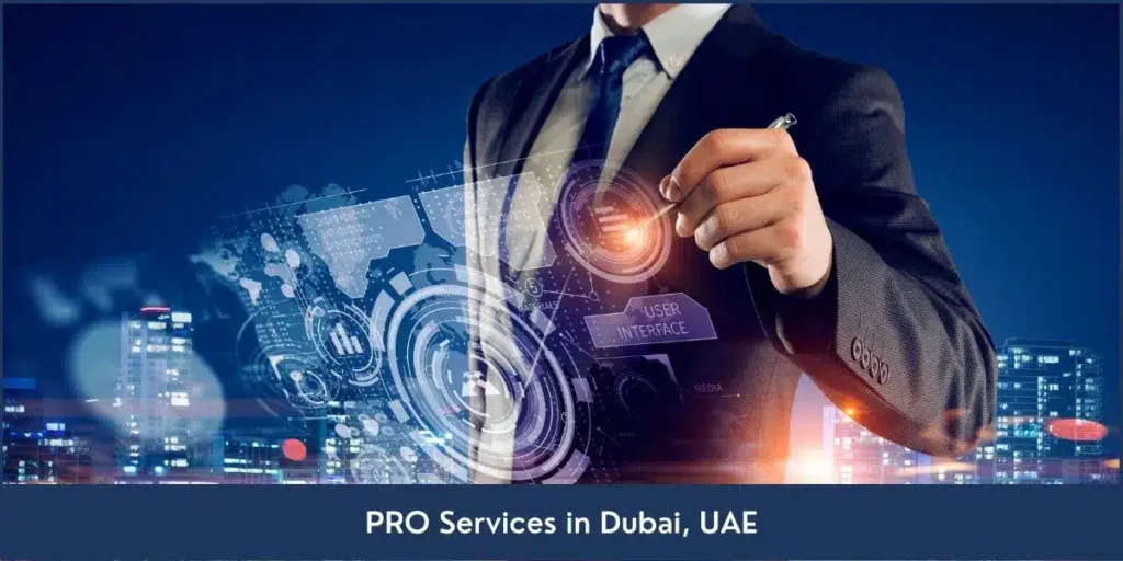 pro services in uae​, pro services dubai, pro services