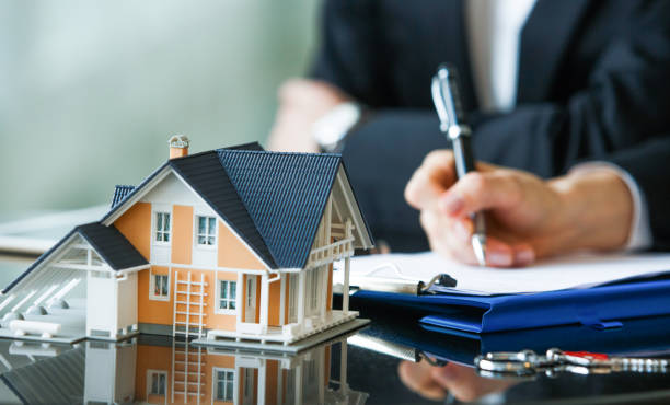 How Location Impacts the Value of Industrial Properties for Sale