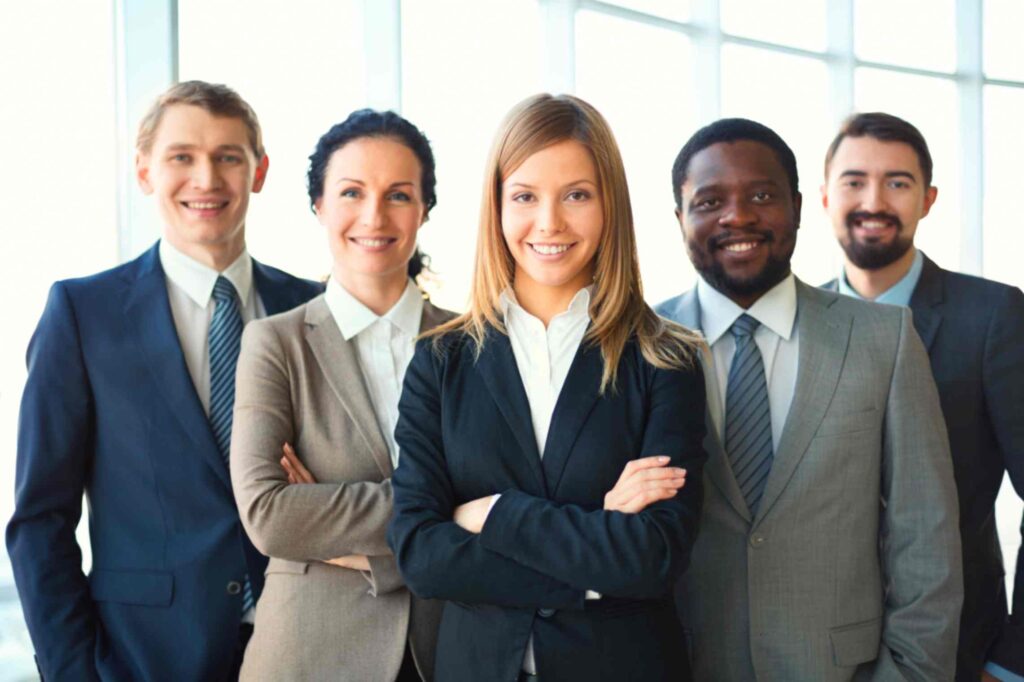 VAT consultants in Dubai