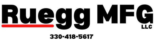 Ground Cable Roller and Ruegg: Essential Tools for Efficient Cable Handling and Installation