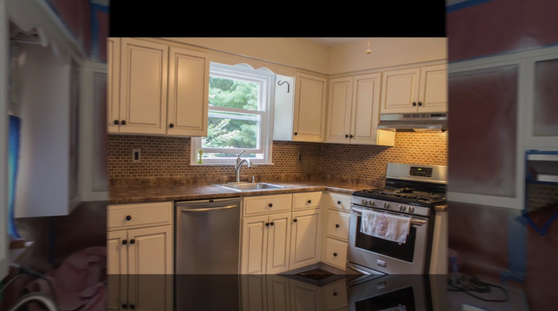 Transforming Kitchens with Expert Cabinet Painting and Restoration Services in Western Pennsylvania