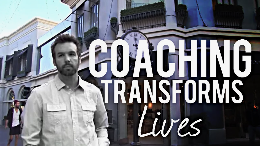 Powerful Coaching Transformation Stories and Authentic Client Reviews That Inspire Change