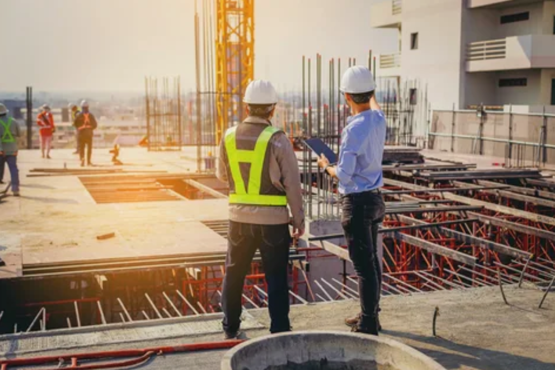 Reliable Construction Services in New Bern NC and Trusted Construction Company in Havelock NC: Building Quality That Lasts