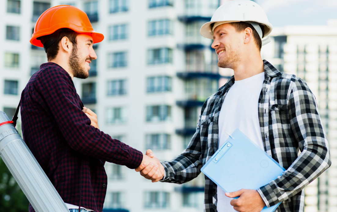 Trusted Contractor Pekin and Remodeling Projects Pekin IL: A Complete Guide to Quality Home Improvements