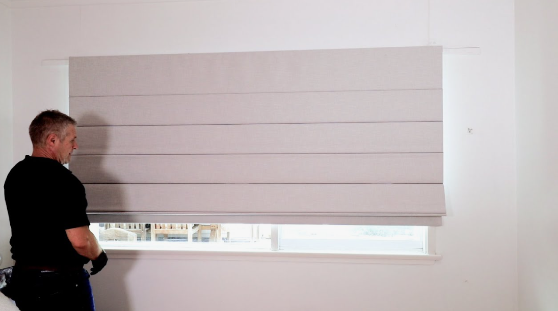Blinds Installation Friendswood & Shutters Installation Friendswood: Enhance Style, Privacy, and Comfort