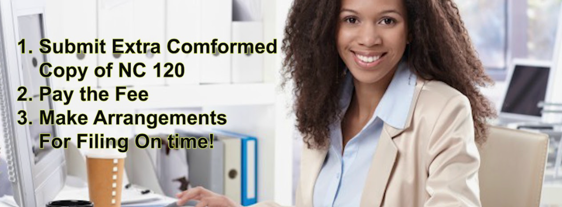 Name Change Documents California: A Complete Guide to Filing Legal Forms and Getting Restraining Order Paperwork Help