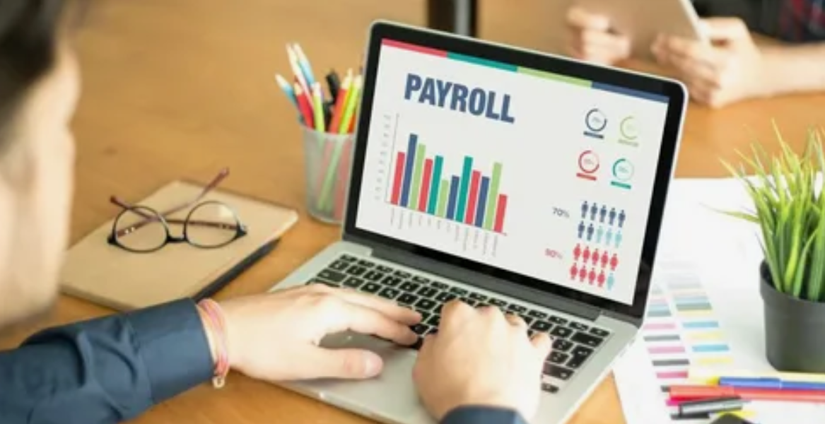 Why Accurate Payroll Reporting Matters