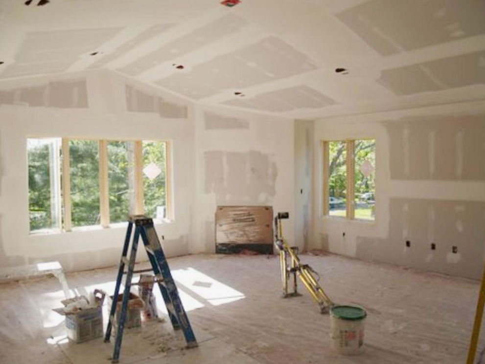 What to Know Before Adding a Room
