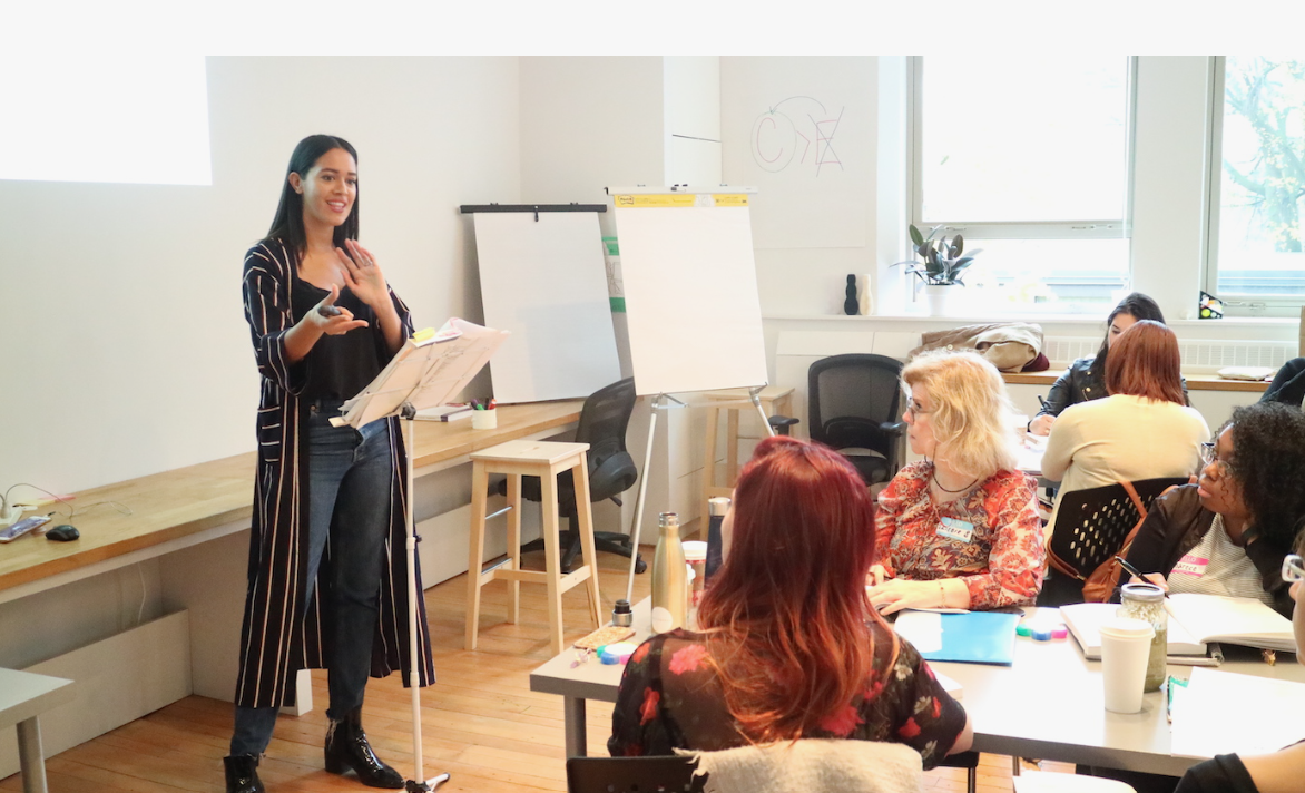 Why Personal Development Coaching Is the Secret to Long-Term Success