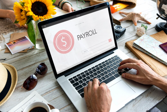 Top Payroll Software Trends Businesses Should Watch in 2026