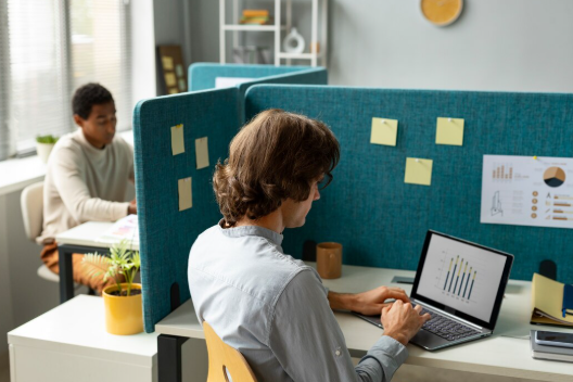 google workspace