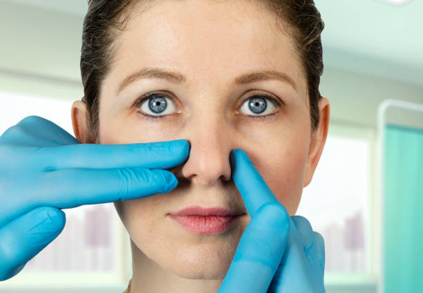 Advanced Rhinoplasty in Riyadh for Harmonious Facial Balance