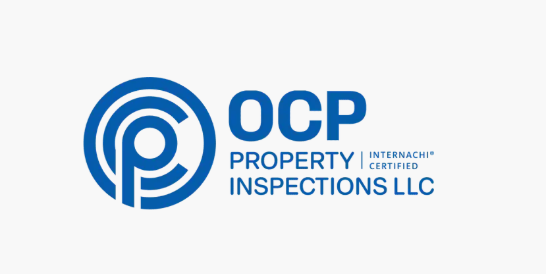 Certified Mold Inspection North Olmsted and Radon Testing North Olmsted: A Complete Guide to Healthier Indoor Living