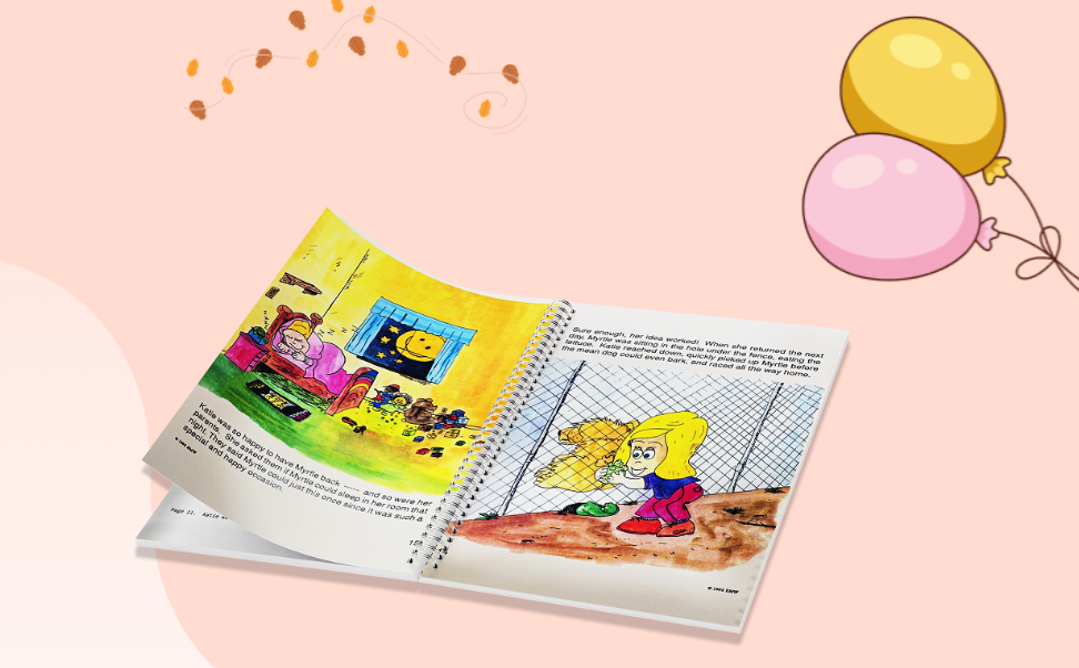 Children's Books for Sale: Top Deals on Must-Read Kids' Favorites