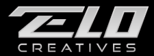 ZeloCreatives: A Complete Guide to Creative Branding, Digital Design, and Modern Marketing Solutions