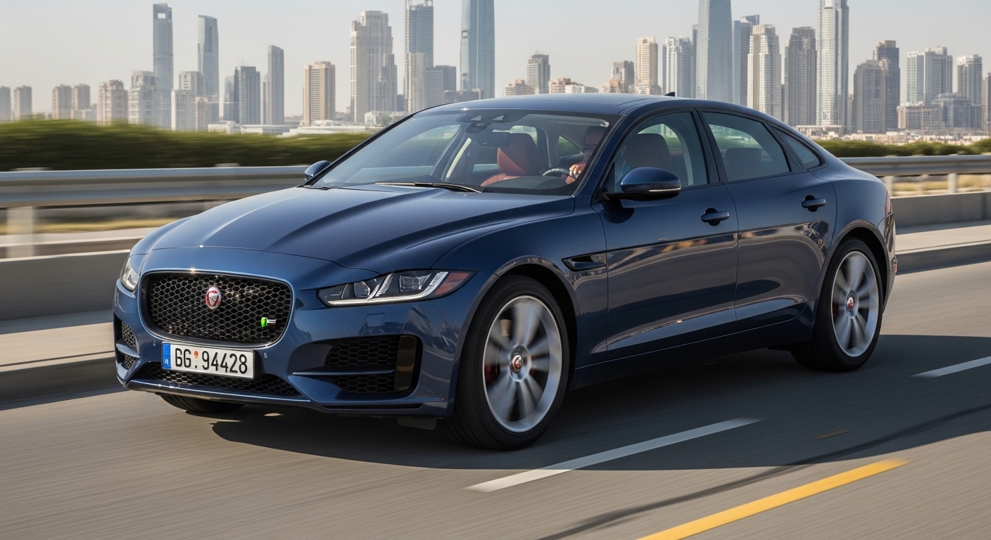 Best Deals for Every Journey – USA Rental Car Options Made Simple