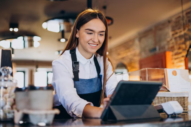Restaurant POS| Everything Restaurant Owners Need to Know Before Buying