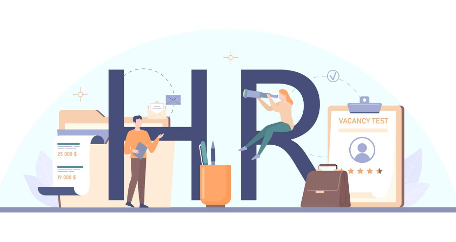 HR Software