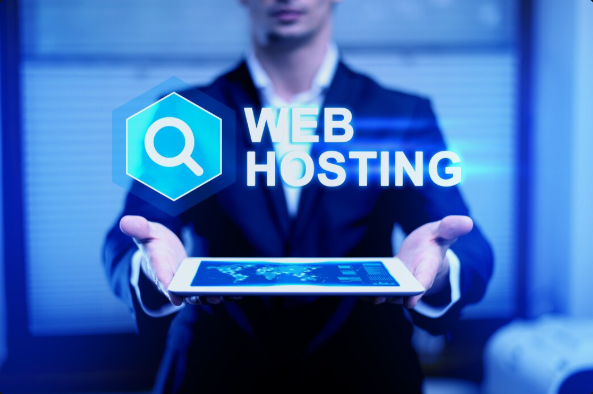 Best Web Hosting in Pakistan for eCommerce Stores and Online Businesses