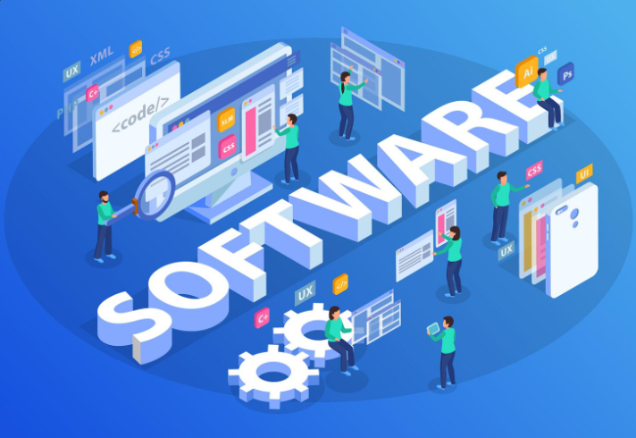 Software Development in Pakistan: Benefits of Hiring Local Development Teams