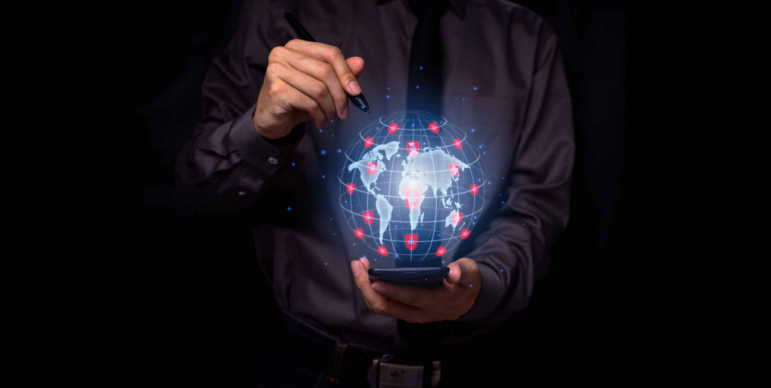 From Startups to Global Brands: AI App Development Services That Deliver Results