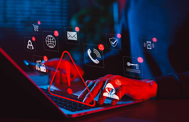 Trang chủ gem88 – A Modern Digital Entertainment and Connectivity Platform