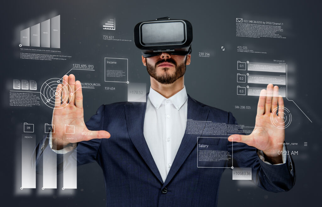 Mobile app development company in India