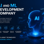 Hire AI Developer in india